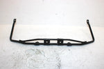 1990 Yamaha  Moto 4 Oem Front Fender Stay 52H-21513-01-00 AY5