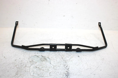 1990 Yamaha  Moto 4 Oem Front Fender Stay 52H-21513-01-00 AY5