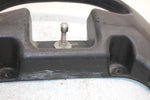 2002 Polaris Virage Oem Rear Grab Handle 5433474-070 JP32