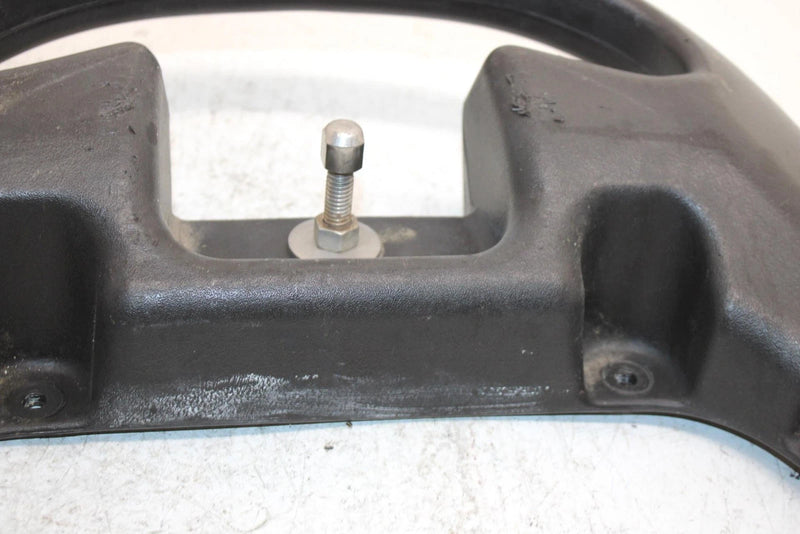 2002 Polaris Virage Oem Rear Grab Handle 5433474-070 JP32