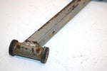 2006 Polaris Ranger Xp 700 Oem Rear Left Lower A Arm 1014674-385 XP3
