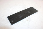 06 Ski-doo Gsx 600 Ho Sdi Oem Snowflap Support 520000423 SS14