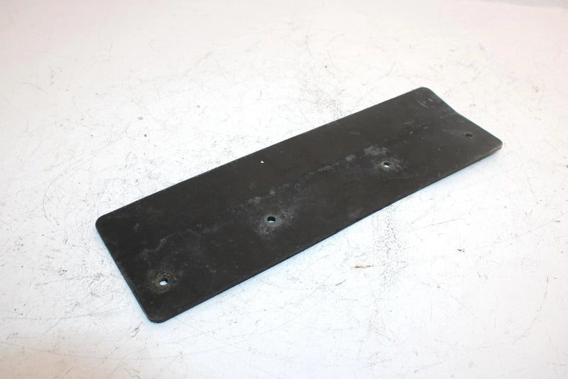 06 Ski-doo Gsx 600 Ho Sdi Oem Snowflap Support 520000423 SS14