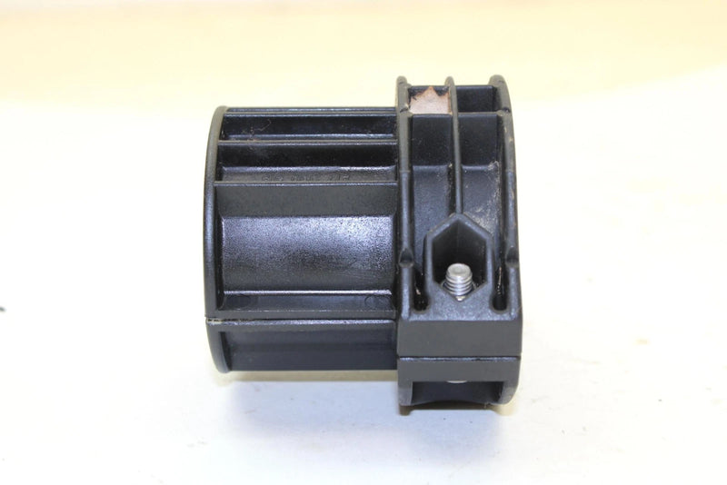 1996 Sea-doo Gsx Oem Steering Column Thrust Arm 277000573 JS14