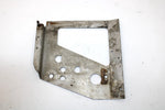 1988 Polaris 400 Oem Console Panel 5220959 SP146