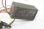 95 Polaris Magnum 425 4x4 OEM ECU 3084691 AP100
