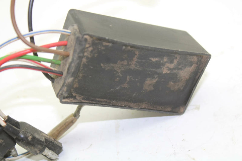 95 Polaris Magnum 425 4x4 OEM ECU 3084691 AP100