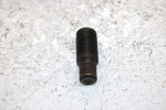 2006 Kawasaki Prarie 360 Oem Left Swing Arm Pivot Bolt 33032-1197 AK29