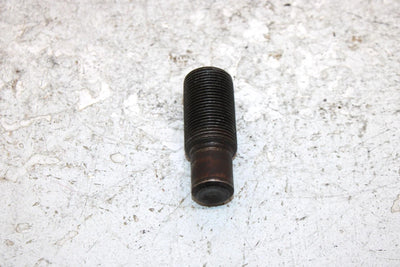 2006 Kawasaki Prarie 360 Oem Left Swing Arm Pivot Bolt 33032-1197 AK29