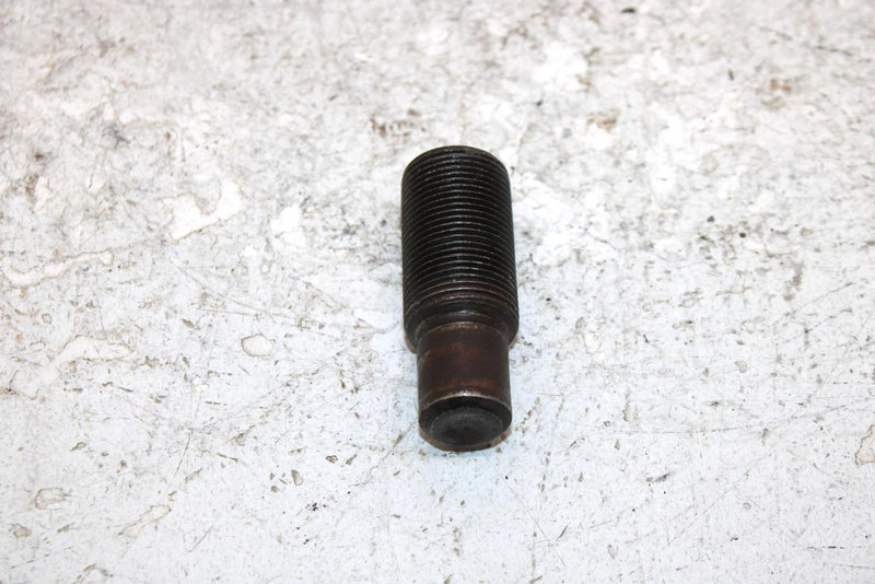 2006 Kawasaki Prarie 360 Oem Left Swing Arm Pivot Bolt 33032-1197 AK29
