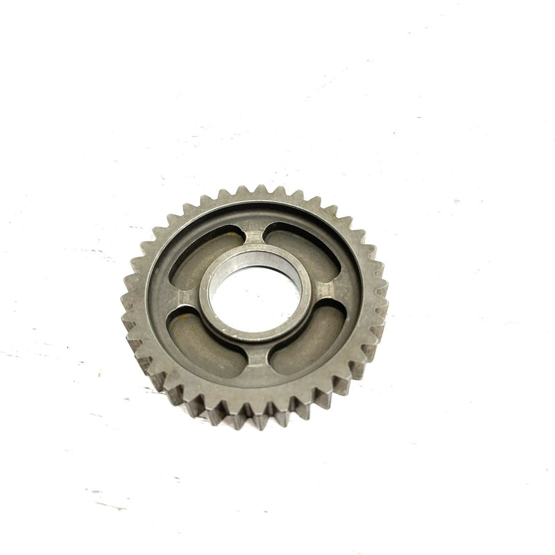 99-02 Arctic Cat 250 2x4 OEM 37T 1st Driven Gear 3446-141 AA31