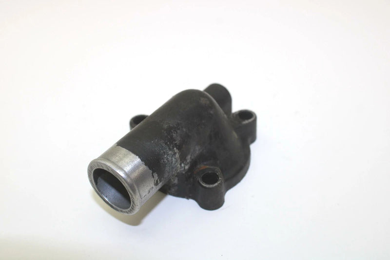 93 Arctic Cat EXT 550 OEM Thermostat Cap 3003-793 SA83