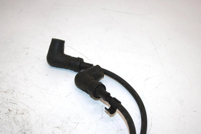 00 Yamaha Sx500r Oem Ignition Coil Assy 8AB-82310-00-00 SY0