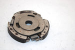 87 Kawasaki Bayou 185 Klf185a Oem Clutch 41033-1567 41036-1073 AK13