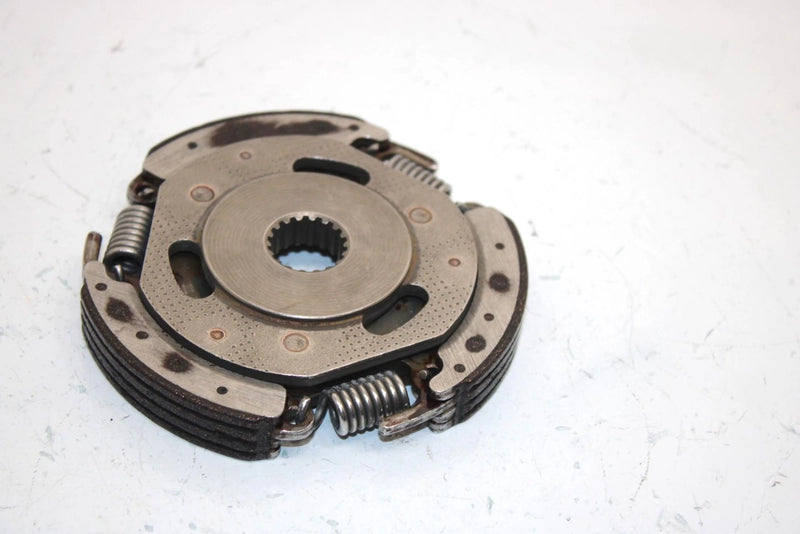 87 Kawasaki Bayou 185 Klf185a Oem Clutch 41033-1567 41036-1073 AK13