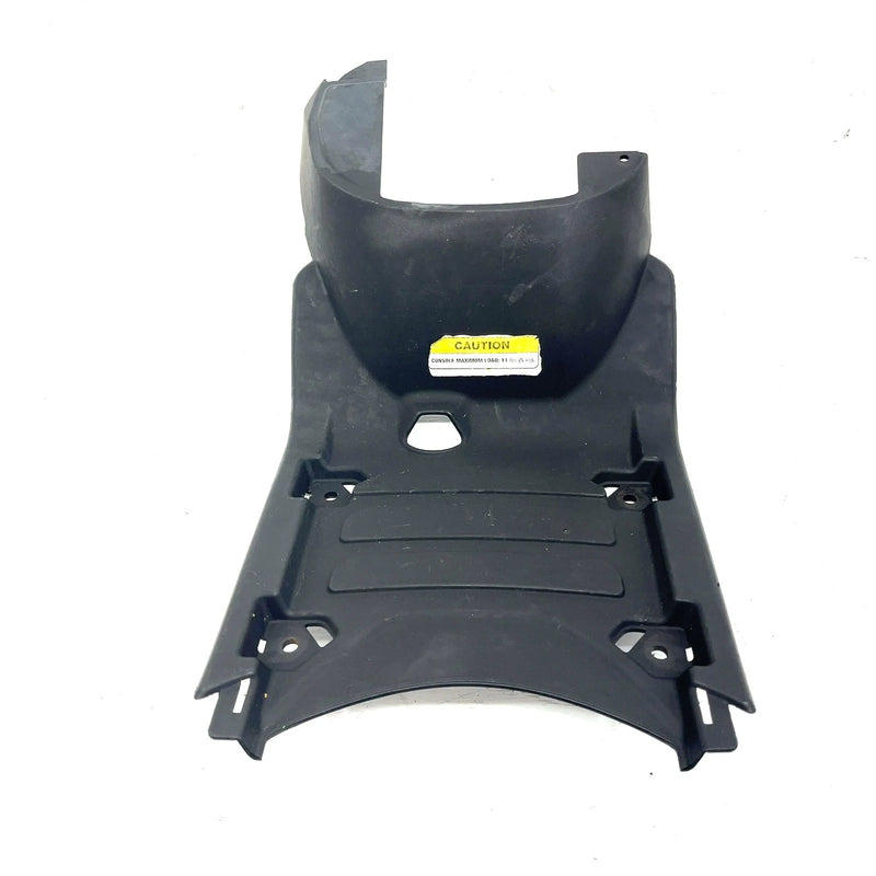 2004 John Deere Trail Buck 650 EXT OEM Center Console Panel 705001052 AJ1.1