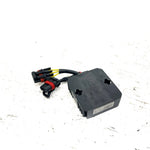 2004 Polaris MSX 110 OEM Voltage Regulator 0451485 JP42.1