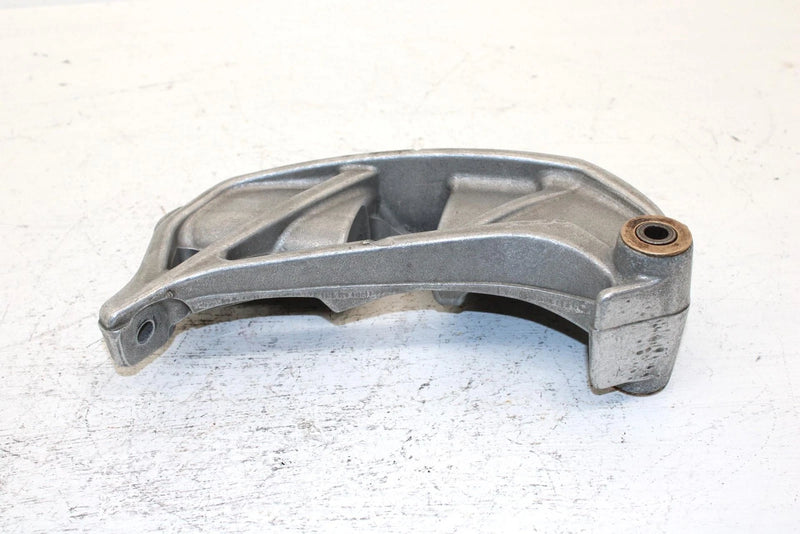 2006 Polaris 600 Fusion Oem Right Steering Spindle W/Bushing 1822796 SP31
