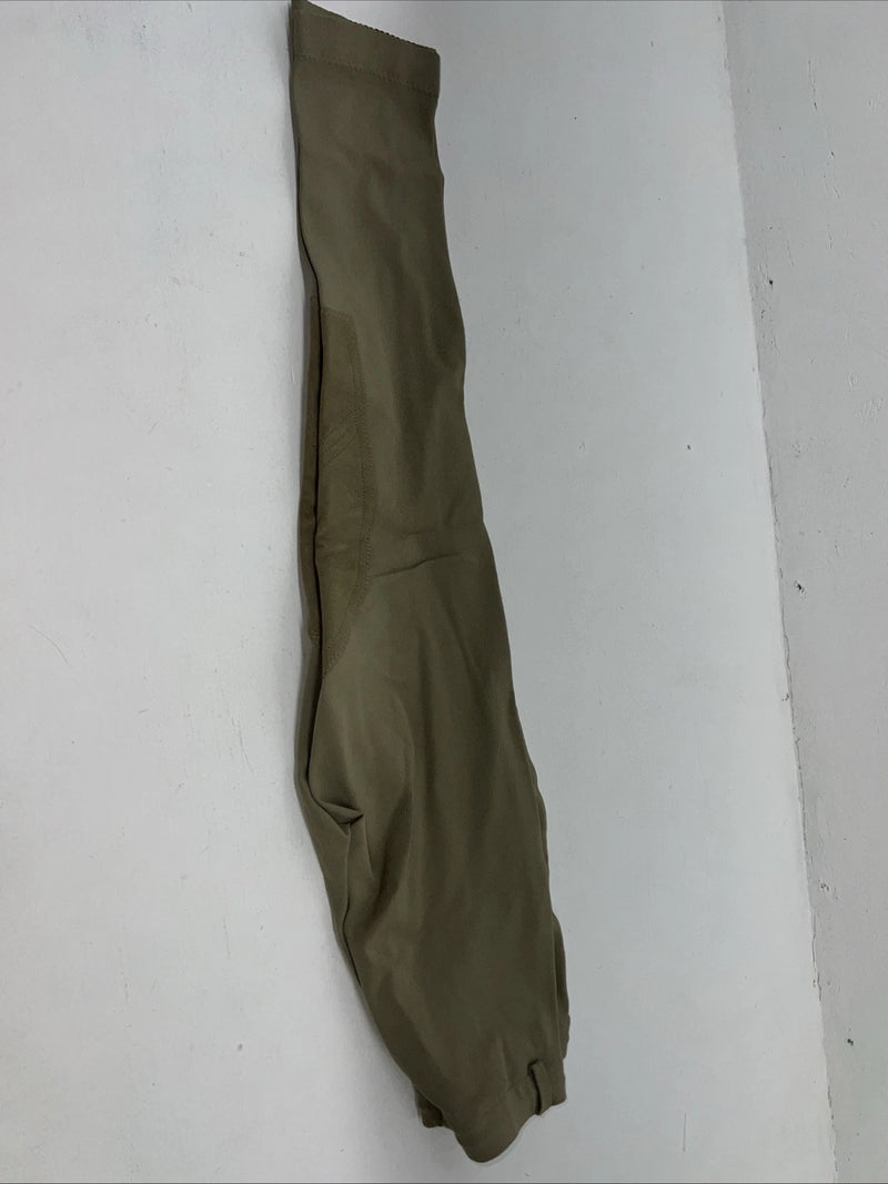 New Children’s Ovation Euroweave Classic English Riding Pants. 12 464620 D-68