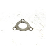 98-02 Arctic Cat 500 4x4 Automatic OEM Oil Seal Retainer 3402-188 Q5927