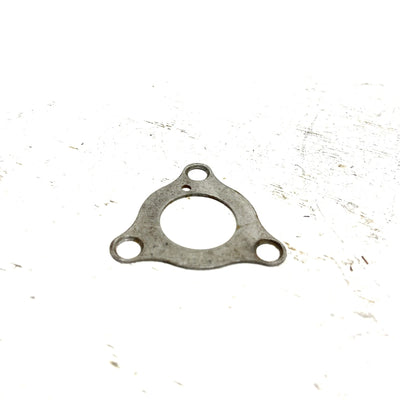 98-02 Arctic Cat 500 4x4 Automatic OEM Oil Seal Retainer 3402-188 Q5927