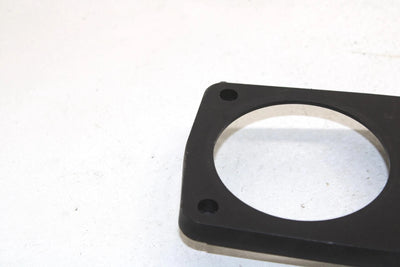 91 Polaris 500 Sks Oem Instrument Dash Panel 5430924 SP205