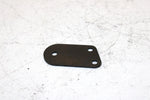 1999 Arctic Cat Zr 500 Oem Inner Muffler Mount Bracket 0712-883 Q3985