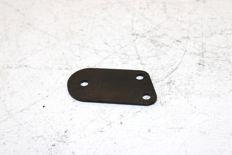 1999 Arctic Cat Zr 500 Oem Inner Muffler Mount Bracket 0712-883 Q3985