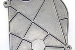 Polaris OEM Chain Case Chaincase Cover 5630968 B146
