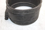 2002 Yamaha Waverunner Xlt800 Oem Expansion Chamber Joint 66E-14615-00-00 JY25