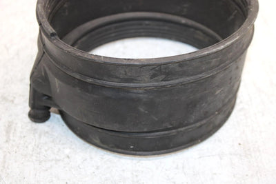 2002 Yamaha Waverunner Xlt800 Oem Expansion Chamber Joint 66E-14615-00-00 JY25