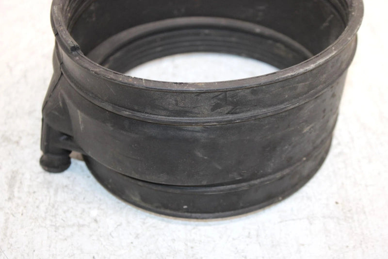2002 Yamaha Waverunner Xlt800 Oem Expansion Chamber Joint 66E-14615-00-00 JY25