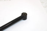 1996 Ski-doo Grand Touring 500 Oem Radius Rod 580623100 SS97