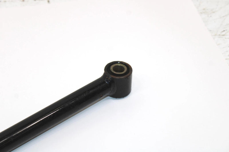 1996 Ski-doo Grand Touring 500 Oem Radius Rod 580623100 SS97