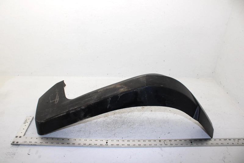 2004 Polaris Sportsman 500 Oem Right Rear Fender Flair 5434705-070 AP18
