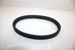 07 Ski-doo Mxz 800 Blizzard Ho Power Tek Oem Drive Belt 417300383 SS5