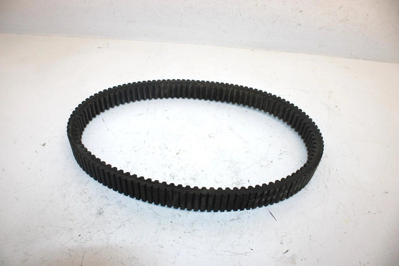 07 Ski-doo Mxz 800 Blizzard Ho Power Tek Oem Drive Belt 417300383 SS5