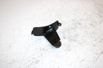 98 Arctic Cat Zr 600 Oem Expansion Chamber Bracket 1712-098 SA175