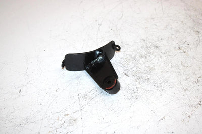 98 Arctic Cat Zr 600 Oem Expansion Chamber Bracket 1712-098 SA175