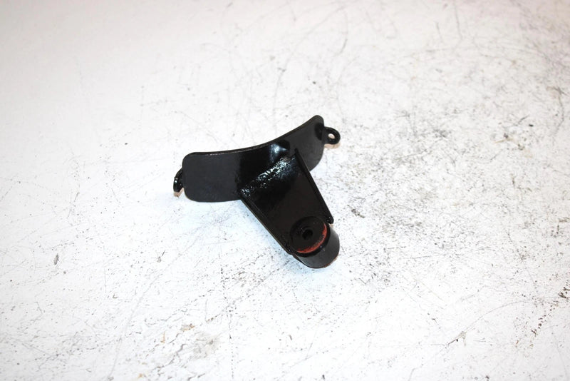 98 Arctic Cat Zr 600 Oem Expansion Chamber Bracket 1712-098 SA175
