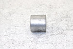 1999 Polaris 500 Xc Oem Wheel Spacer Lock Collar 5131911 SP37