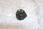 1986 Honda Trx350 Oem Clutch Cam Plate 22830-HA7-670 AH40
