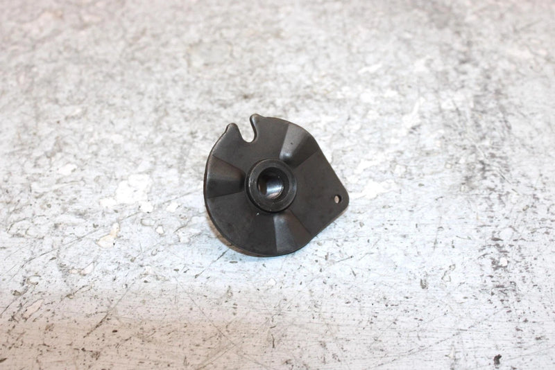 1986 Honda Trx350 Oem Clutch Cam Plate 22830-HA7-670 AH40