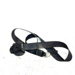 2008 Kawasaki Teryx 750 KRF750A 4x4 OEM Seatbelt XK0
