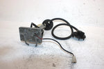 1996 Arctic Cat Zr 580 Oem Fuel Pump 1670-635 SA24