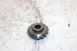 1993 Kawasaki Bayou 300 Oem 16T Bevel Gear 13101-5079 AK24