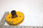 1990 Sea-doo Sp Oem Flywheel 290958797 JS42
