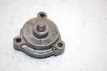 02 Arctic Cat 375 4x4 Automatic Oem Oil Pump 3402-619 Q3581