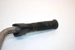 1992 Sea-doo Gts Oem Handlebars 277000092 JS57