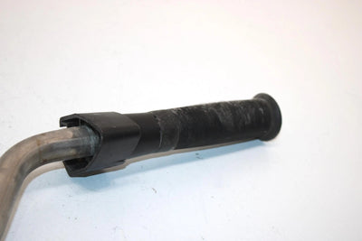 1992 Sea-doo Gts Oem Handlebars 277000092 JS57